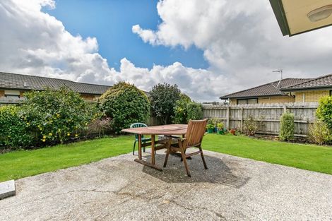 Photo of property in 24 Eastside Drive, Pukekohe, 2120