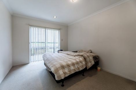 Photo of property in 23 Multose Drive, Flat Bush, Auckland, 2019