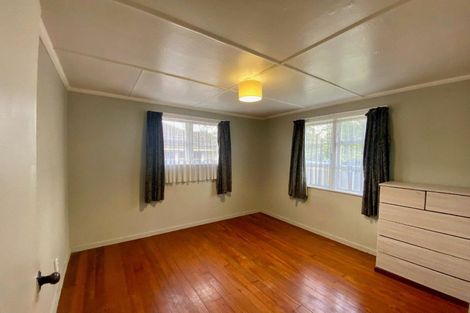 Photo of property in 1a Mcclintock Street, Whau Valley, Whangarei, 0112