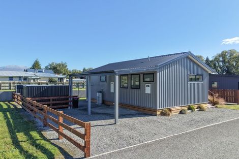 Photo of property in 28b Denmark Street, Fairlie, 7925