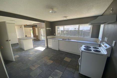 Photo of property in 8a Opoia Road, Hamilton East, Hamilton, 3216