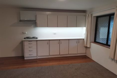 Photo of property in 379 Huia Road, Titirangi, Auckland, 0604