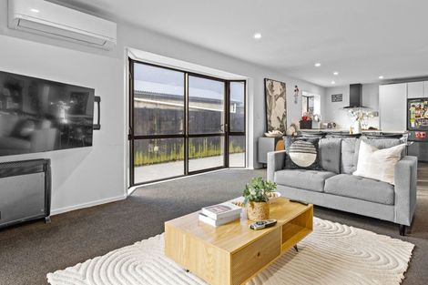 Photo of property in 636a Barbadoes Street, Edgeware, Christchurch, 8013