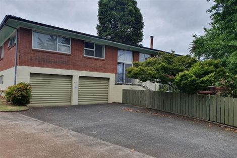 Photo of property in 21a Hillcrest Road, Kaikohe, 0405