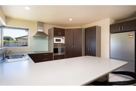 Photo of property in 24a Silvester Street, Woolston, Christchurch, 8023