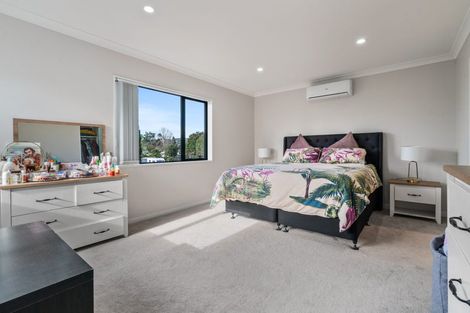 Photo of property in 169b Old Wairoa Road, Papakura, 2110