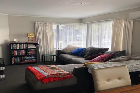 Photo of property in 9a Westley Place, Bishopdale, Nelson, 7011