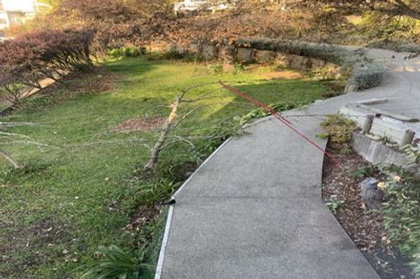 Photo of property in 116 Murphy Street, Toi Toi, Nelson, 7010