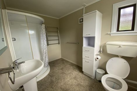 Photo of property in 186 Barnes Road, Lincoln, Christchurch, 7672