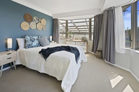 Photo of property in 194 Broughton Street, Gore, 9710