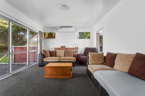 Photo of property in 14a Tunui Place, Whakatane, 3120