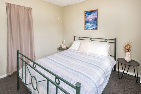 Photo of property in 7 Waiinu Beach Road, Waiinu Beach, Wanganui, 4588