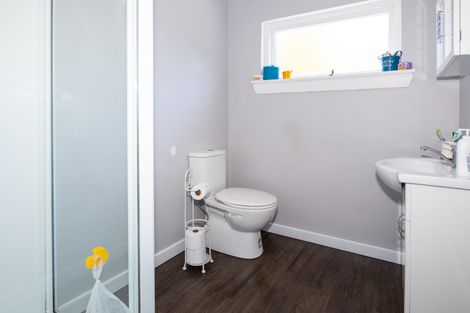 Photo of property in 81 Luxmoore Road, Marchwiel, Timaru, 7910