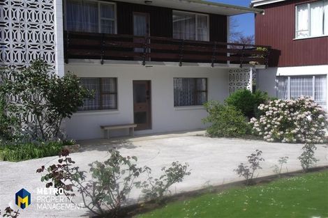 Photo of property in 67a Manor Place, Dunedin Central, Dunedin, 9016