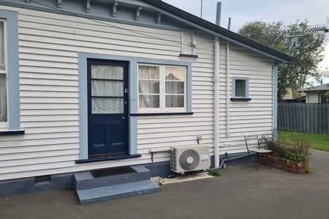 Photo of property in 1/65 Caledonian Road, St Albans, Christchurch, 8014