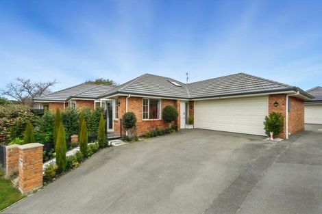 Photo of property in 43 Parade Court, Addington, Christchurch, 8024