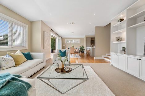 Photo of property in 4 Atanga Avenue, Mount Eden, Auckland, 1024