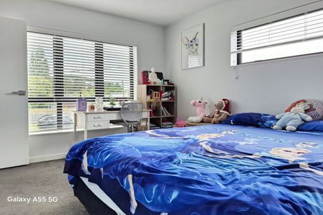 Photo of property in 62d Glendale Road, Glen Eden, Auckland, 0602