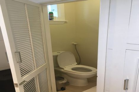 Photo of property in 118 Brookside Terrace, Bryndwr, Christchurch, 8053