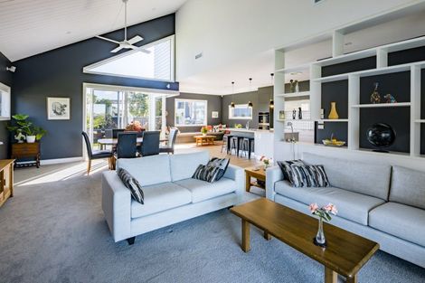 Photo of property in 9 Durham Heights, Flagstaff, Hamilton, 3210