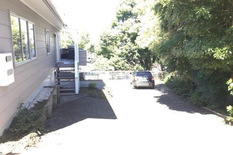 Photo of property in 55 Hobsonville Road, West Harbour, Auckland, 0618