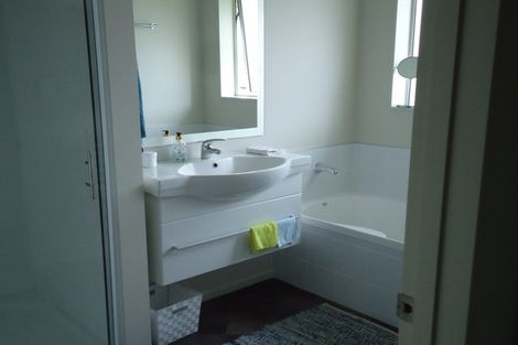 Photo of property in 39 Kawatiri Place, Westport, 7825