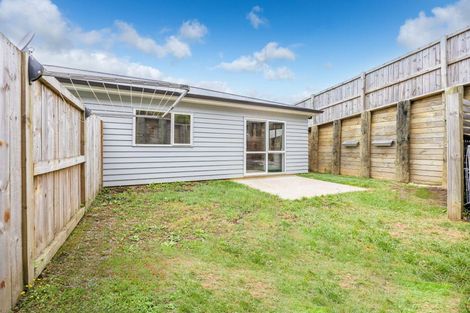 Photo of property in 2/16 Rothwell Street, Dinsdale, Hamilton, 3204