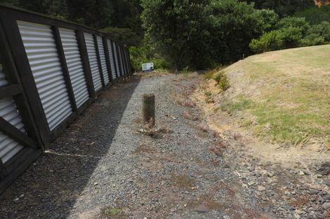 Photo of property in 24 Te Mata Drive, Te Mata, Thames, 3575