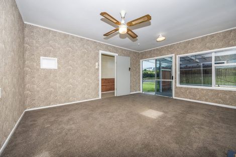 Photo of property in 28 Merrin Avenue, Otorohanga, 3900