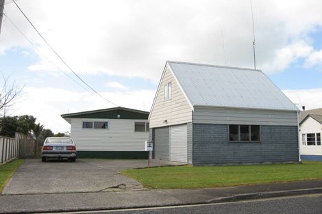 Photo of property in 191 Kauri Road, Whenuapai, Auckland, 0618