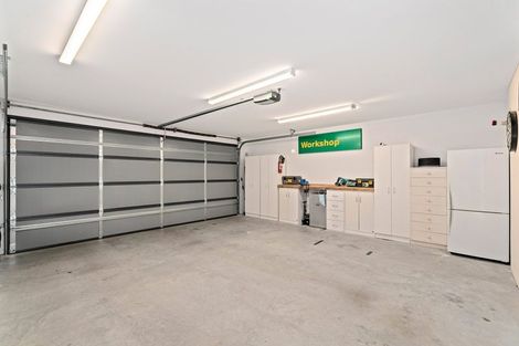 Photo of property in 48 Lynn Lane, Bannockburn, Cromwell, 9384