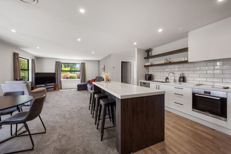 Photo of property in 22 Brooke Place, Alexandra, 9320