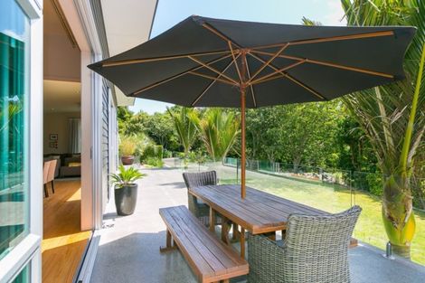 Photo of property in 22 Patterson Road, Hurworth, New Plymouth, 4371