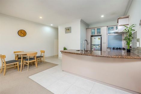 Photo of property in 12/126 Stancombe Road, Flat Bush, Auckland, 2016
