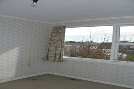 Photo of property in 196 Nelson Street, Strathern, Invercargill, 9812