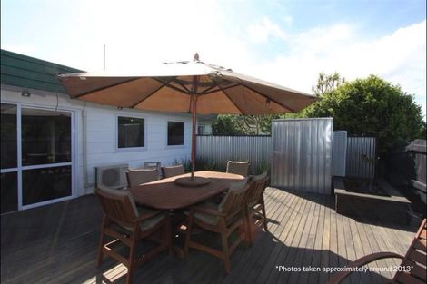 Photo of property in 3/11 Alcock Street, Mount Wellington, Auckland, 1060