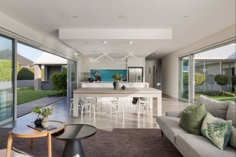 Photo of property in 6 Hansard Place, Bethlehem, Tauranga, 3110