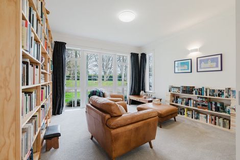 Photo of property in 50c Trentham Road, Matangi, Hamilton, 3284