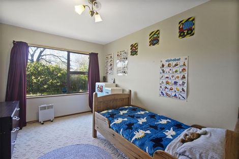 Photo of property in 12 Woodglen Drive, Woodend, 7610