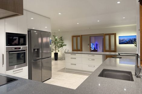 Photo of property in 81 Whaka Terrace, Huntsbury, Christchurch, 8022