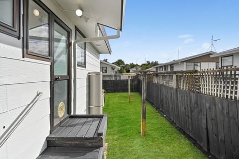 Photo of property in 41d Ohaupo Road, Melville, Hamilton, 3206