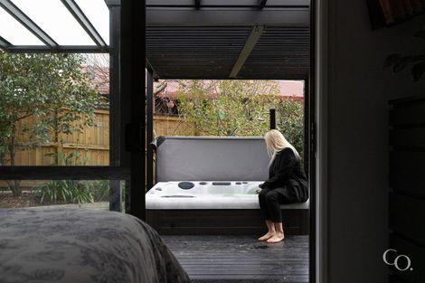 Photo of property in 25 Black Road, Paengaroa, Te Puke, 3189