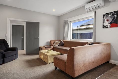 Photo of property in 13 Bass Street, Woolston, Christchurch, 8062