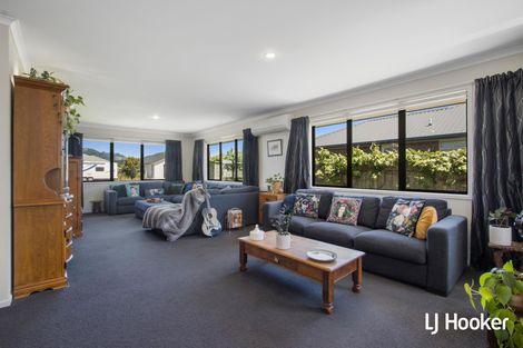 Photo of property in 32 Reel Road, Athenree, Waihi Beach, 3611