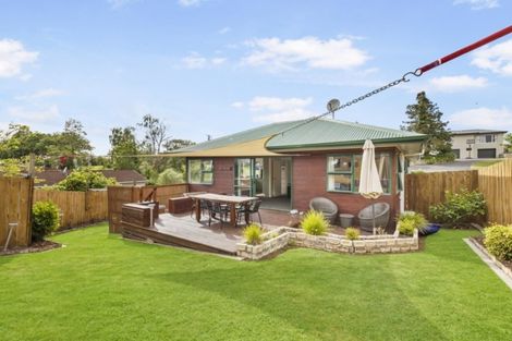 Photo of property in 26a Gibson Road, Dinsdale, Hamilton, 3204