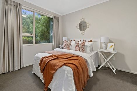 Photo of property in 1 Commodore Avenue, Flagstaff, Hamilton, 3210