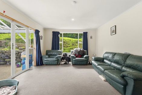 Photo of property in 25 Manchester Street, Bradford, Dunedin, 9011