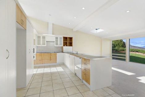 Photo of property in 11 Kabul Street, Khandallah, Wellington, 6035