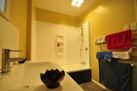 Photo of property in 81 Slacks Road, Awapuni, Palmerston North, 4412