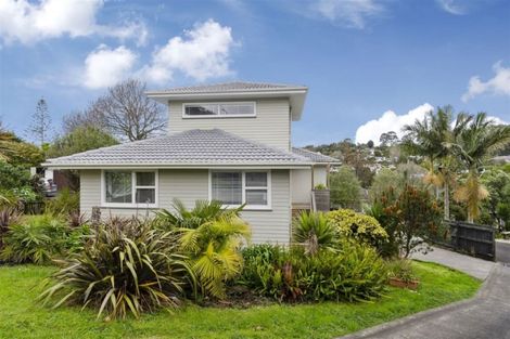 Photo of property in 8 Intrepid Place, Torbay, Auckland, 0630